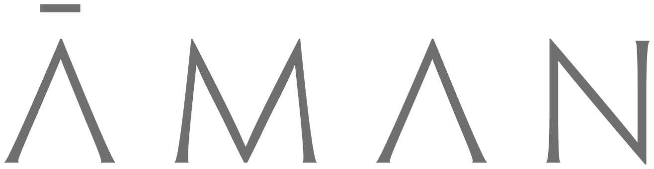 Aman