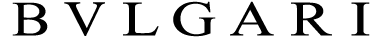 Bulgari Hotels & Resorts