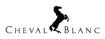 Cheval Blanc