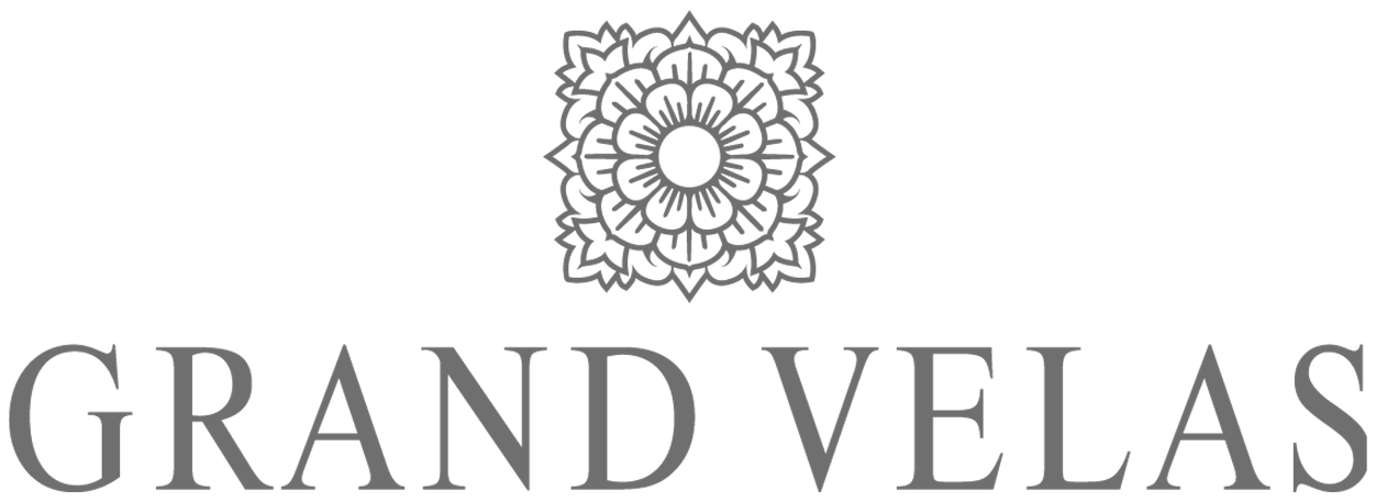 Grand Velas