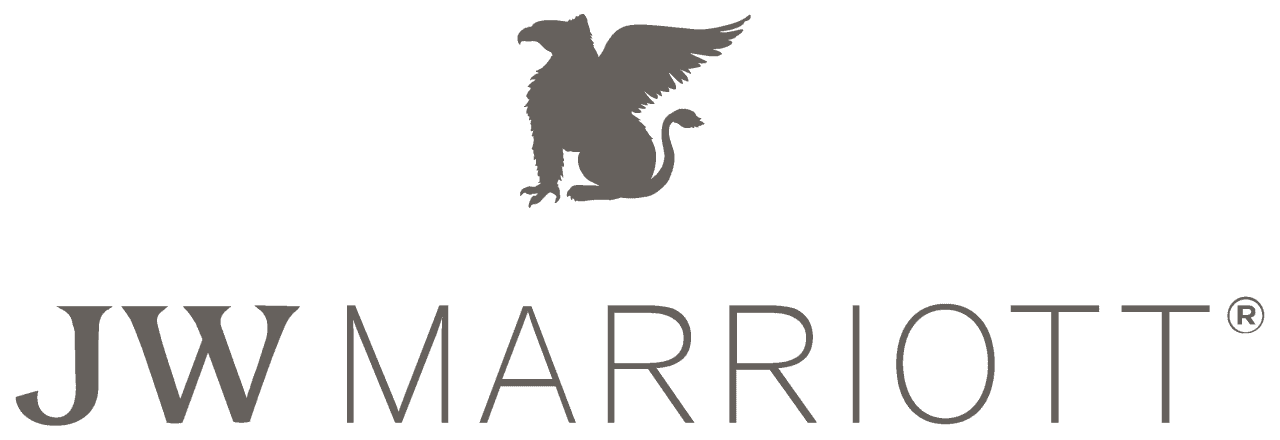 JW Marriott
