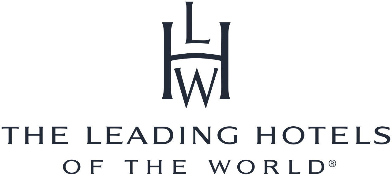 The Leading Hotels of the World