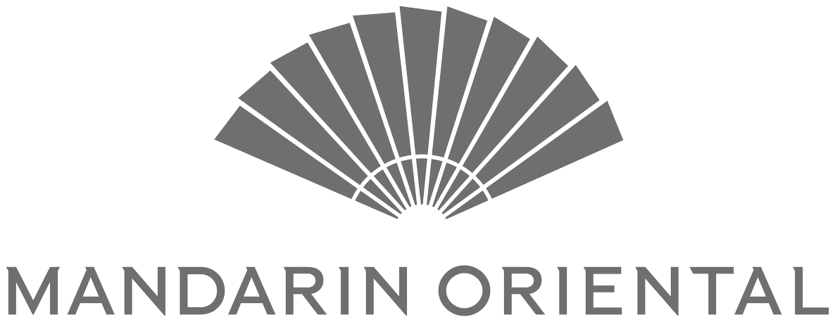 Mandarin Oriental