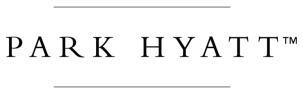 Park Hyatt
