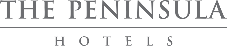 The Peninsula