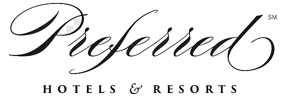 Preferred Hotels & Resorts
