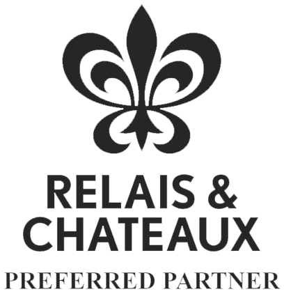 Relais & Chateaux