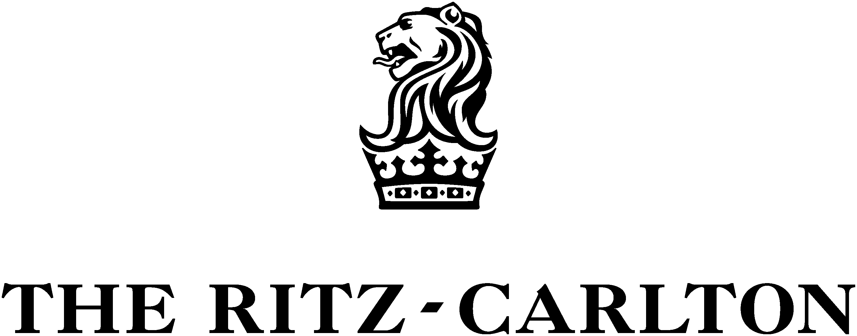 The Ritz-Carlton