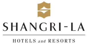 Shangri-La