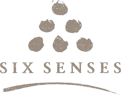 Six Senses
