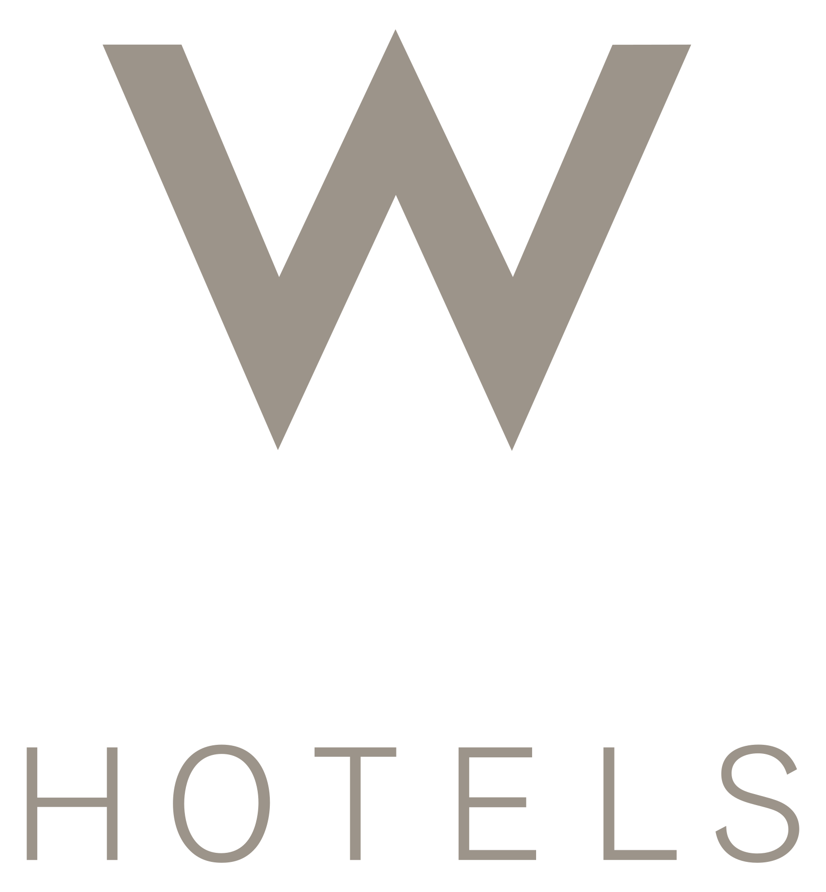 W Hotels