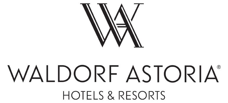 Waldorf Astoria