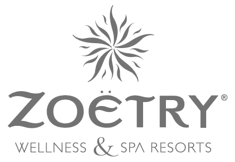 Zoëtry Wellness & Spa Resorts